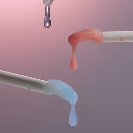 Essential Drip Glossy Balm - Dudak Parlatıcı Balm